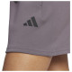 Adidas Γυναικείο σορτς Future Icons Small Logo Shorts